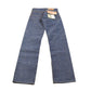 Vintage 1980s Deadstock Levi's 501 Original Fit Denim Jeans Men's 29 x 34