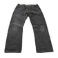 Vintage 2000s Levi's 505 Regular Fit Denim Jeans Men's 34 x 30