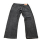 Vintage 2000s Levi's 505 Regular Fit Denim Jeans Men's 34 x 30