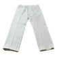 Vintage 1990s Levi's 501 Original Fit Denim Jeans Men's 35 x 30