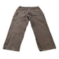 Vintage 2000s Carhartt Carpenter Pants Men's 34 x 30