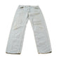 Vintage 1990s Levi's 505 Regular Fit Denim Jeans Men's 34 x 32