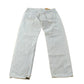Vintage 1990s Levi's 505 Regular Fit Denim Jeans Men's 34 x 32