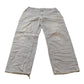 Vintage 1990s Carhartt Carpenter Pants Men's 37 x 32