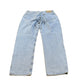 Vintage 1990s Calvin Klein Denim Jeans Men's 34 x 33