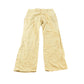 True Vintage 1970s Oscar de la Renta Pants Women's 24 x 26.5