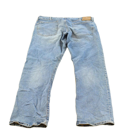 Vintage 1990s Ralph Lauren Polo Denim Jeans Men's 39 x 32