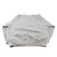 Vintage 1990s University of Texas A&M Collegiate Crewneck Sweatshirt Men's L