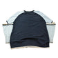 Vintage Y2K Southpole New York Knit Crewneck Sweater Mens M