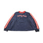 Vintage 1990s Tommy Hilfiger Jeans Long Sleeve T-Shirt Men's M