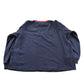 Vintage 1990s Tommy Hilfiger Jeans Long Sleeve T-Shirt Men's M