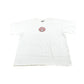 Vintage 1990s Nike Chinese Zodiac Dragon T-Shirt Men's XL