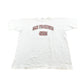 Vintage 1980s Champion San Francisco 49ers NFL Football T-Shirt Men's 2XL
