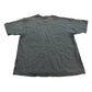 Vintage 1990s Las Vegas Nevada Casino Strip Souvenir Travel T-Shirt Men's XL from propervintagecanada