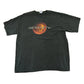 Vintage 2005 Serenity Movie Promo T-Shirt Men's XL