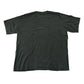 Vintage 2005 Serenity Movie Promo T-Shirt Men's XL