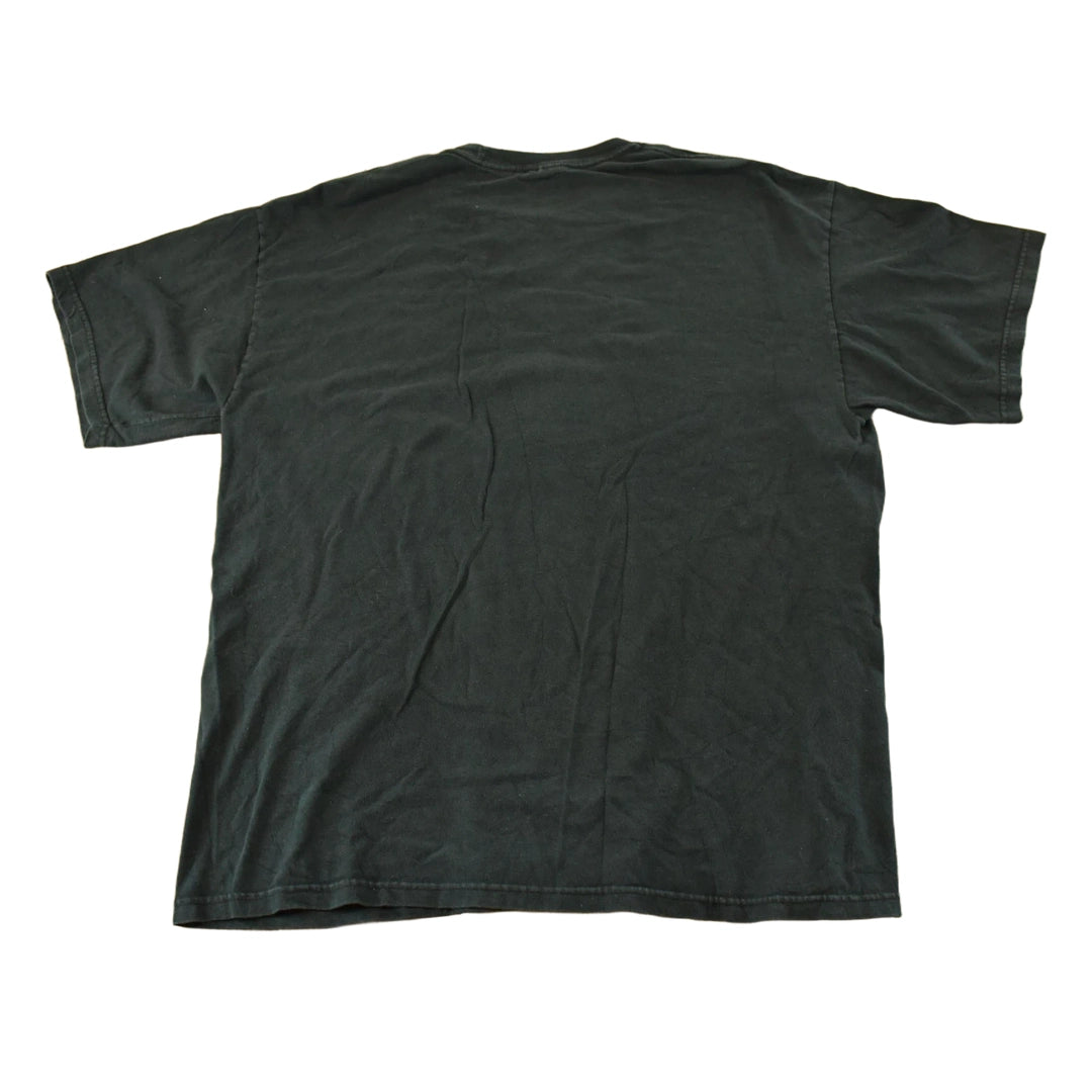 Vintage 2005 Serenity Movie Promo T-Shirt Men's XL