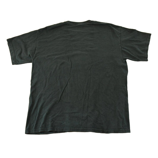 Vintage 2005 Serenity Movie Promo T-Shirt Men's XL