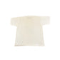 Vintage 1990's The Magic of Alexandria Balloon Festival Single Stitch Graphic Souvenir T-Shirt Men's L