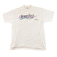 Vintage 1990s Together For Life Tanner Medical Center Graphic T-Shirt Men's L