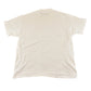 Vintage 1990s Together For Life Tanner Medical Center Graphic T-Shirt Men's L