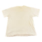 Vintage 1990s Garry Bjorklund Half Marathon Finisher Graphic T-Shirt Men's M