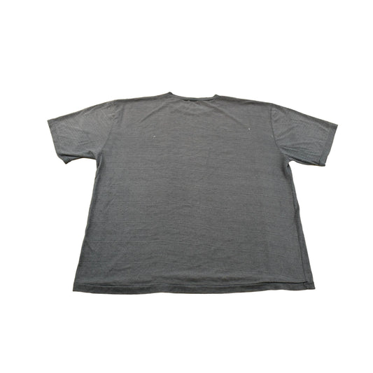 Vintage 1990s Club 1440 Surf T-Shirt Men's XL