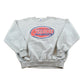 Vintage 1990s Russell Athletic Iowa State Crewneck Sweatshirt Men's 2XL