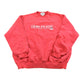 Vintage 1990s Lee Heavyweight Ohio State University Buckeyes Collegiate Sweatshirt Men's L