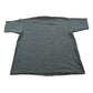 Vintage 1990s Dare to Resist Drugs And Violence Souvenir T-Shirt Men's XL