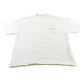 Vintage 2000s Pat O'Briens Bar New Orleans Louisiana Promotional Souvenir Pocket T-Shirt Men's XL
