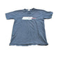 Vintage 2000s Billabong Surf Graphic T-Shirt Men's S