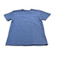 Vintage 1980s Chicago Bears Helmet T-Shirt Men's S