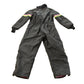 Vintage 1970s Arctic Cat Insulated One Piece Ski Jumpsuit Men's 30 x 22