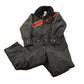 Vintage 1970s JCPenney Snowmobile Suit Women's Large