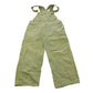 Vintage 1990s Jordache Bib Overalls Women's 34 x 25