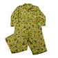 Vintage 1980s Duck Camo Coveralls Men's 40 x 30