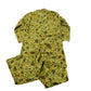 Vintage 1980s Duck Camo Coveralls Men's 40 x 30