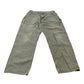Vintage 2000s Carhartt Carpenter Pants Men's 32 x 31