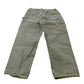 Vintage 2000s Carhartt Carpenter Pants Men's 32 x 31