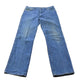 Vintage 2000s Wrangler Denim Jeans Men's 32 x 32