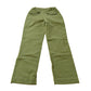Vintage 1990s Boy Scouts of America Cargo Pants Youth 24 x 28.5