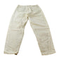 Vintage 1990s Levi Silver Tab Loose Fit Acid Wash Denim Jeans Men's 37 x 33