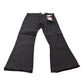 Vintage 1970s Deadstock Madewell Bell Bottom Flare Trousers Men's 31 x 28