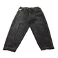 Vintage Y2K Paco Baggy Denim Jeans Men's 34 x 32