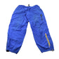 Vintage 1990s Polo Sport Ralph Lauren Trackpants Men's Medium