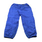 Vintage 1990s Polo Sport Ralph Lauren Trackpants Men's Medium