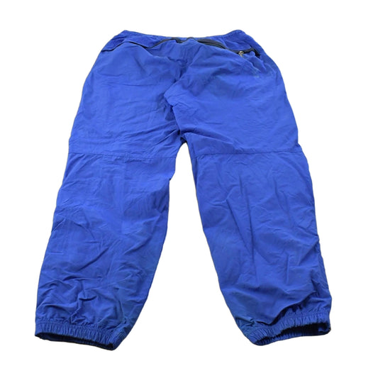Vintage 1990s Polo Sport Ralph Lauren Trackpants Men's Medium