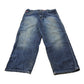 Vintage Y2K Southpole Denim Jeans Men's 38 x 32