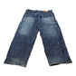 Vintage Y2K Southpole Denim Jeans Men's 38 x 32